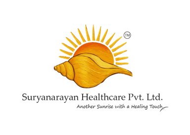 Suryanarayan Healthcare